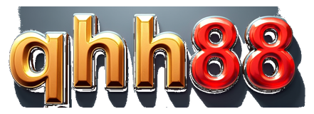 qhh88 logo